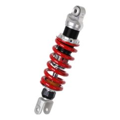 Amortisseur arrière YSS MZ366 Topline Z-Series