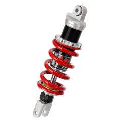 Amortisseur arrière YSS MZ456 Topline Z-Series