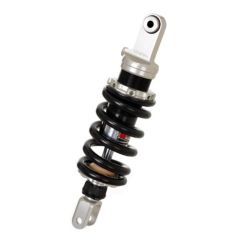 Amortisseur arrière YSS MZ456 Topline Z-Series