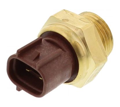 Contacteur de température TOURMAX Yamaha