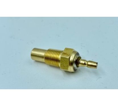 Sonde de température d'eau TOURMAX Honda NSR125R