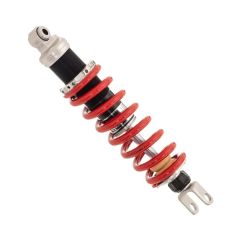 Amortisseur arrière YSS MZ456 Topline Z-Series