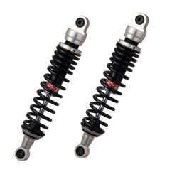 Bi-amortisseur arrière YSS RE302 EcoLine (paire)