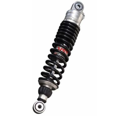 Bi-amortisseur arrière YSS RZ362 TopLine (paire)