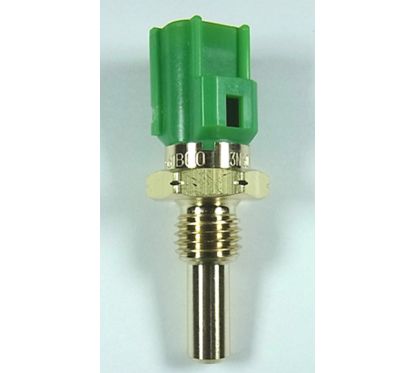 Sonde de température d'air TOURMAX