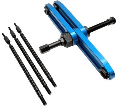 Séparateur de carter V2