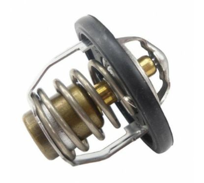 Thermostat TOURMAX Suzuki