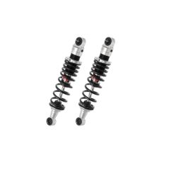 Bi-amortisseur arrière YSS RE302 EcoLine (paire)