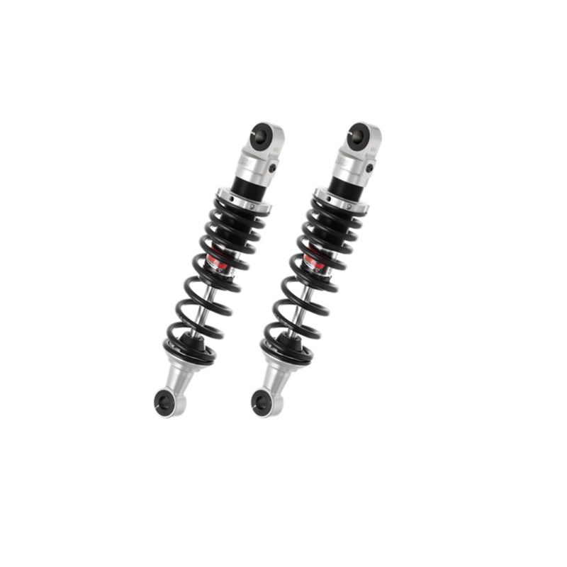 Bi-amortisseur arrière YSS RE302 EcoLine (paire)