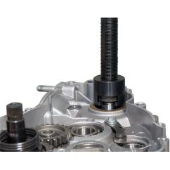 Extracteur de vilebrequin