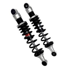 Bi-amortisseur arrière YSS RE302 EcoLine (paire)