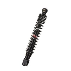 Bi-amortisseur arrière YSS TD220 EcoLine (paire)