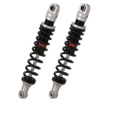 Bi-amortisseur arrière YSS RE302 EcoLine (paire)