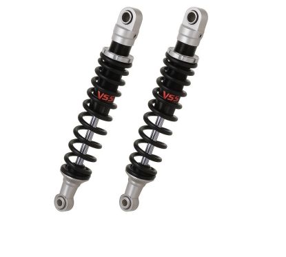 Bi-amortisseur arrière YSS RE302 EcoLine (paire)