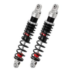 Bi-amortisseur arrière YSS RE302 EcoLine (paire)