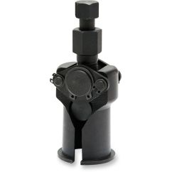 Extracteur de joint spy de sortie de boîte de vitesse