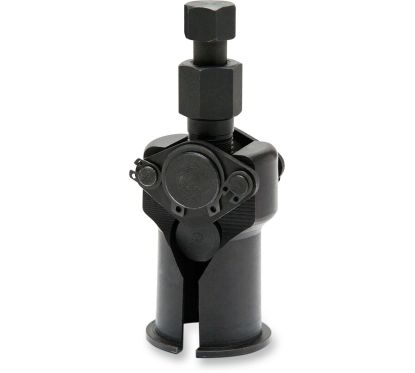 Extracteur de joint spy de sortie de boîte de vitesse