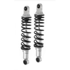 Bi-amortisseur arrière YSS RD222 (paire)