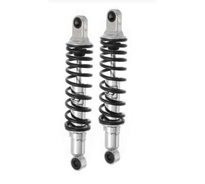 Bi-amortisseur arrière YSS RD222 (paire)