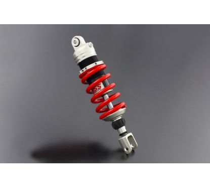 Amortisseur arrière YSS MZ456 Topline Z-Series