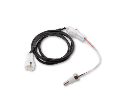 Capteur de température eau/huile DAYTONA