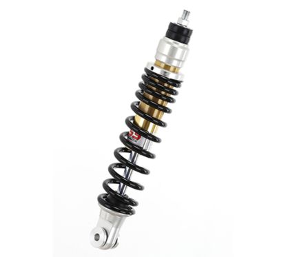 Amortisseur arrière YSS OE302 EcoLine