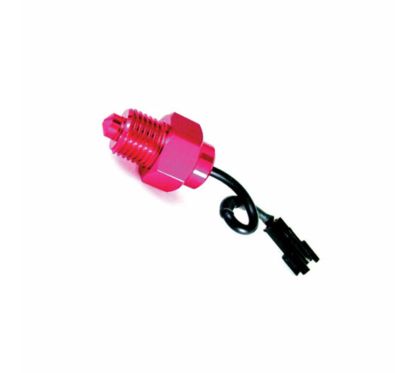 Sonde de température KOSO refroidissement à air