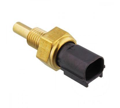 Sonde de température d'eau TOURMAX - HONDA CB650