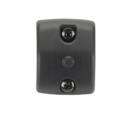 Back cover for switch 2B Domino 97.4522