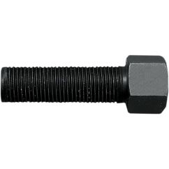 Extracteur de volant moteur à filetage intérieur avec protection