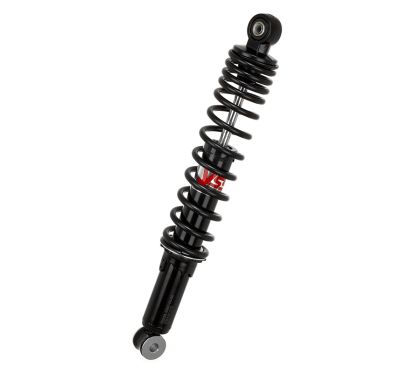 Bi-amortisseur arrière YSS TD220 Hydraulic Scooter (paire)