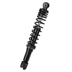 Bi-amortisseur arrière YSS TD220 Hydraulic Scooter (paire)
