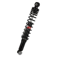 Bi-amortisseur arrière YSS TD220 Hydraulic Scooter (paire)