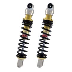 Bi-amortisseur arrière YSS TE302 EcoLine (paire)