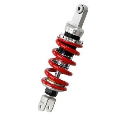 Amortisseur arrière YSS MZ456 Topline Z-Series