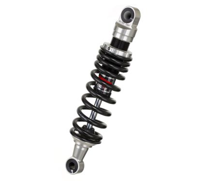 Bi-amortisseur arrière YSS RE302 EcoLine (paire)