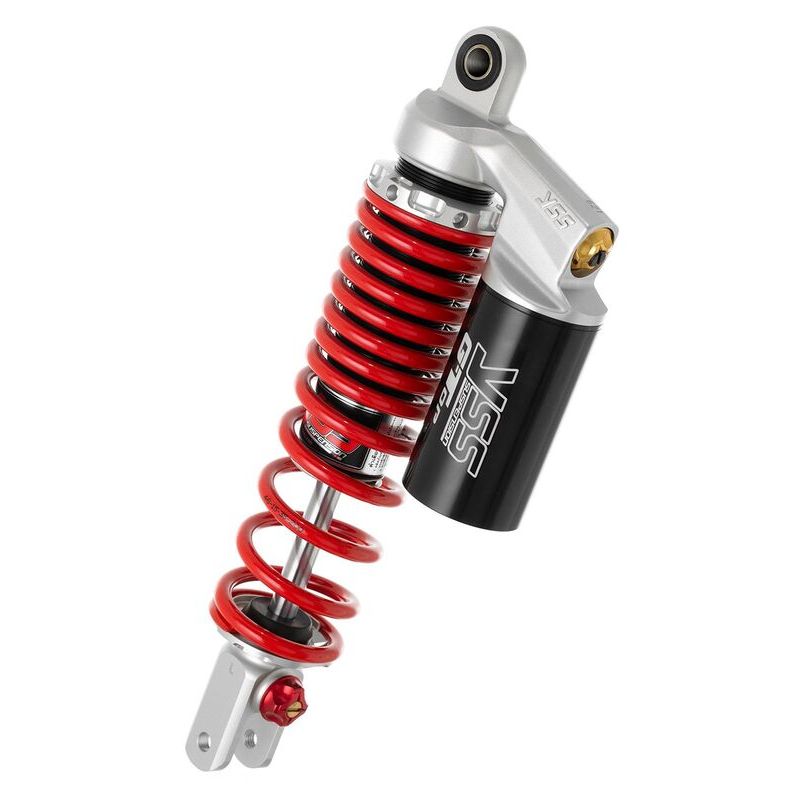 Amortisseur arrière YSS MG456 TopLine (paire)