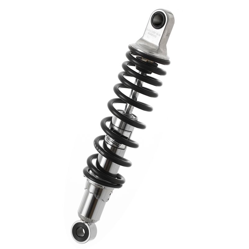 Bi-amortisseur arrière YSS RD222 (paire)