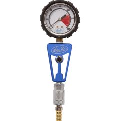 Testeur de compression