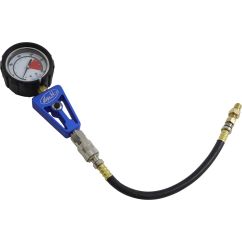 Testeur de compression