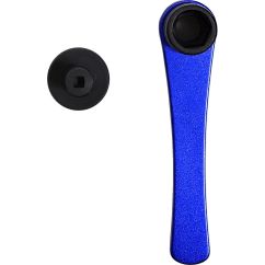 Outil de réglage de poussoir