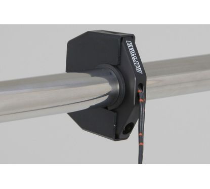 Interrupteur universel DAYTONA bascule plate