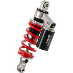 Amortisseur arrière YSS MG456 Racing
