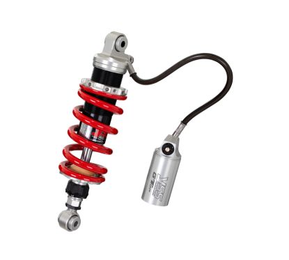 Amortisseur arrière YSS MX456 Top Line