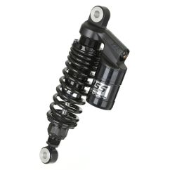 Amortisseur arrière YSS RG362 Top Line Black Edition (paire)