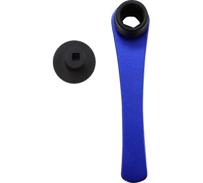 Outil de réglage de poussoir