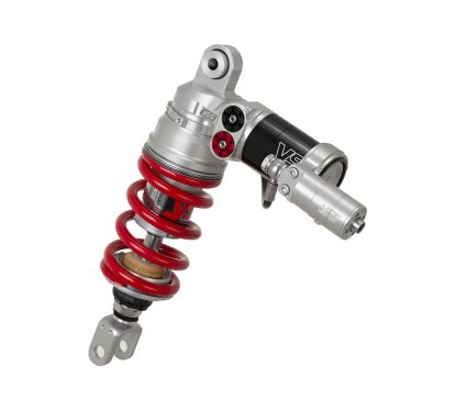 Amortisseur arrière YSS MG456 Racing