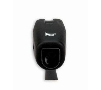 Interrupteur klaxon Tommaselli avec connecteurs