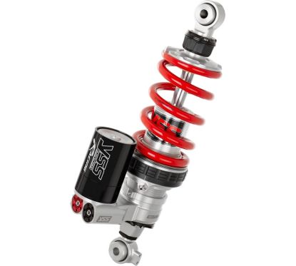 Amortisseur arrière YSS MU456 Racing