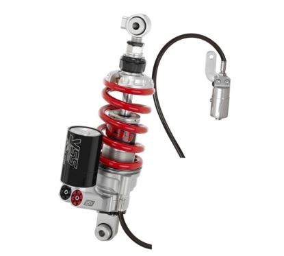 Amortisseur arrière YSS MU456 Racing